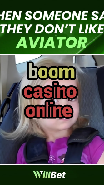 boom casino online-igamblingorder.com