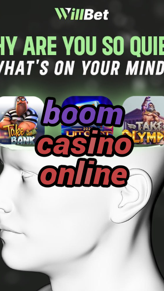 boom casino online-igamblingorder.com