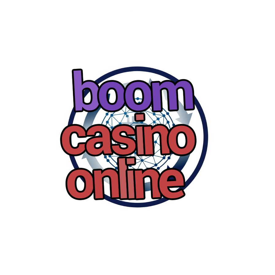 boom casino online